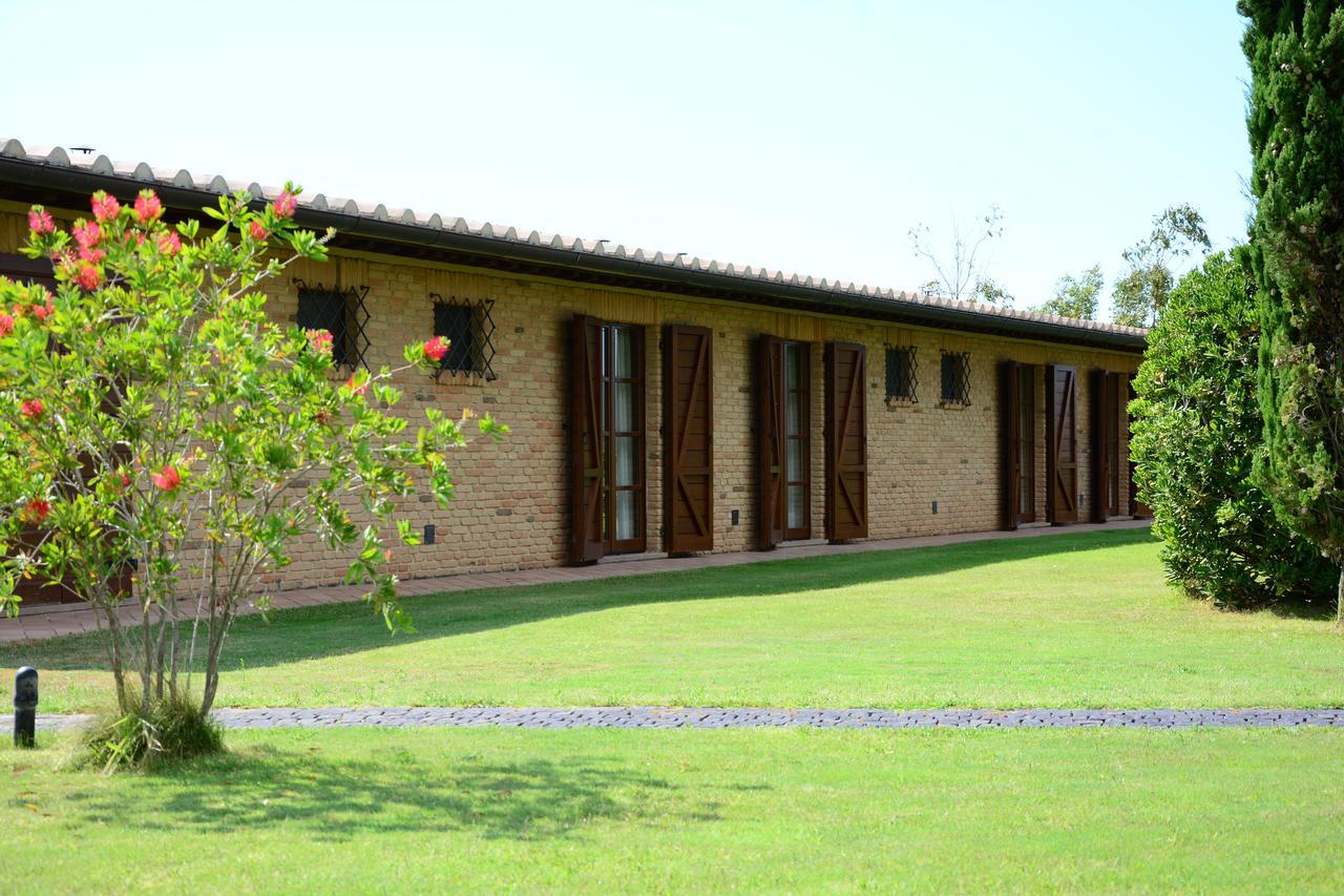 مارينا دي غروسيتو Tenuta Dei Principi المظهر الخارجي الصورة